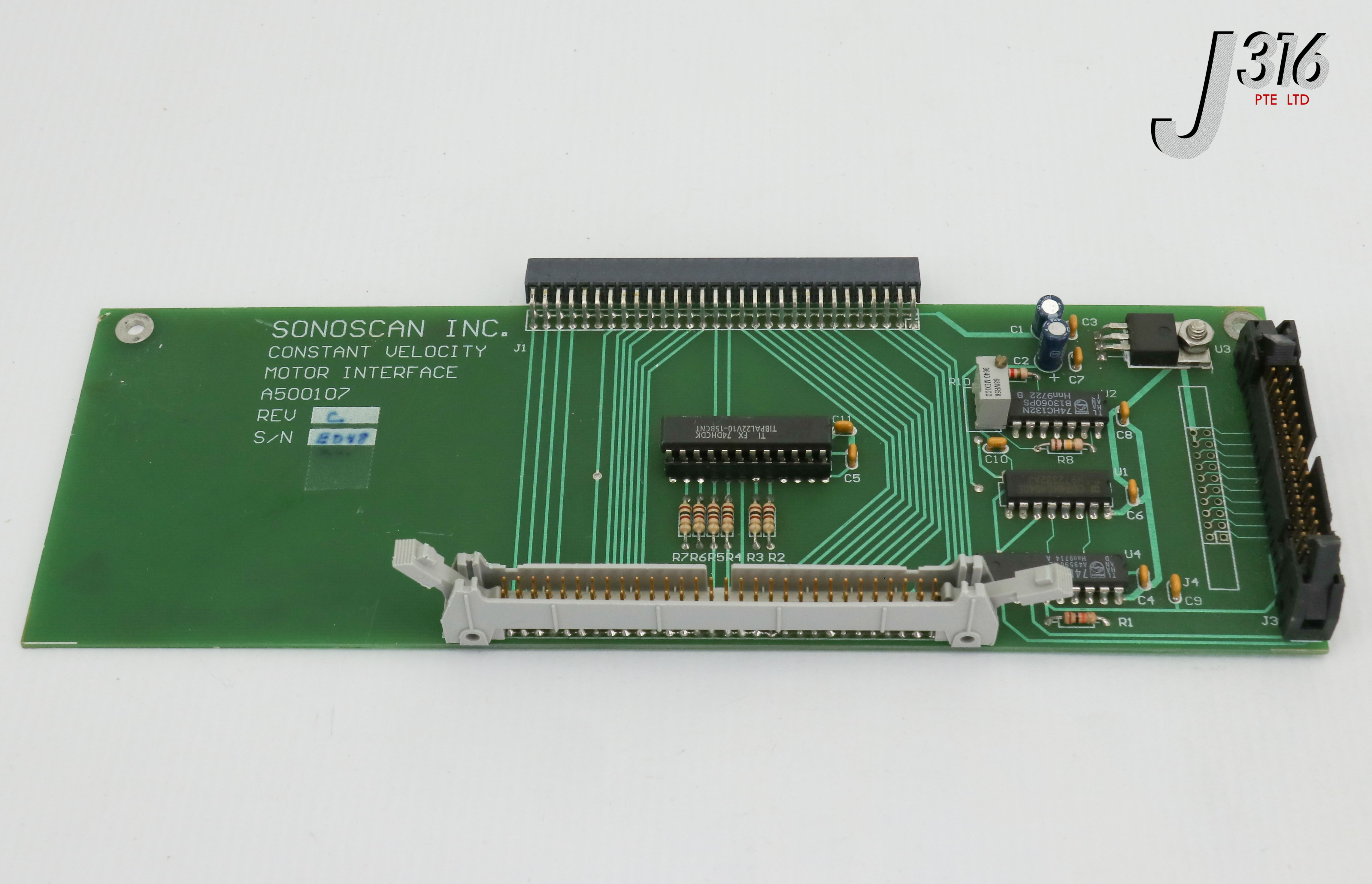 pp-「p」 22850-03.jpg